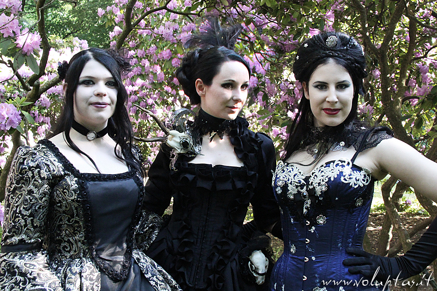 WGT_2012 335web